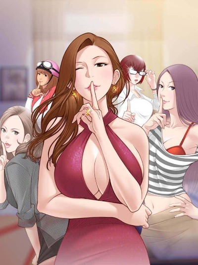 歪歪漫画登录韩漫精选