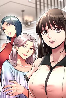 2023年度漫画大赏公布